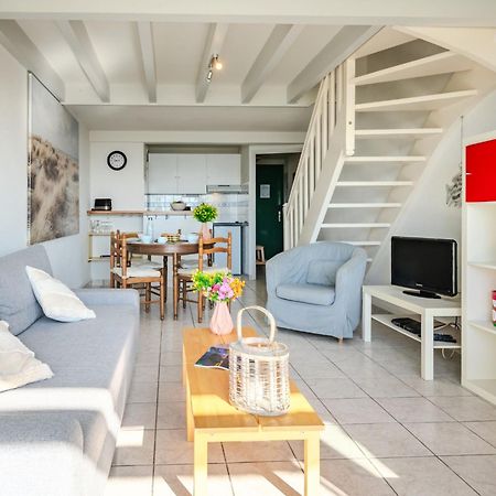 Apartment Cap Océan Mimizan-Plage Extérieur photo